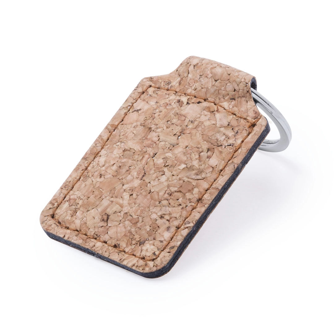 Immagine Portachiavi Kimbox