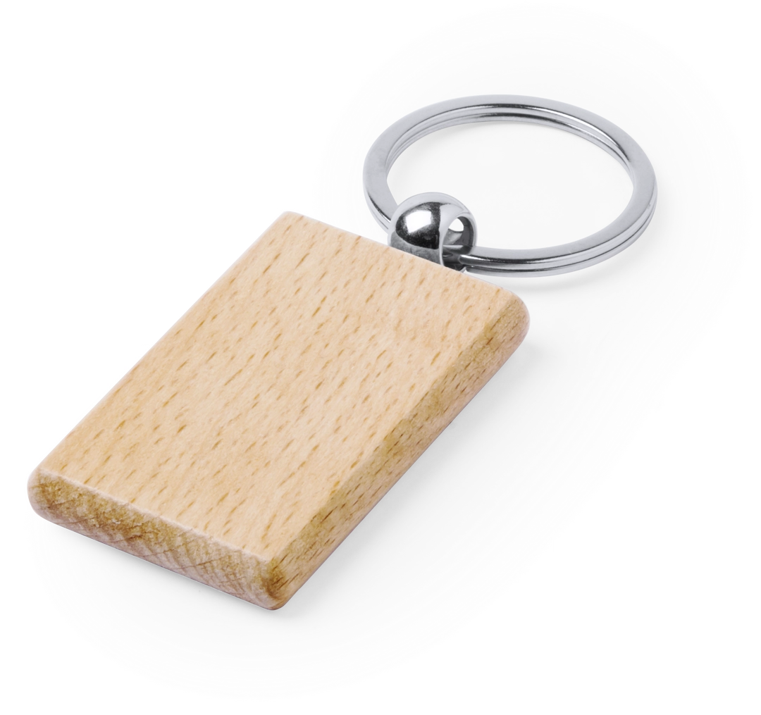 Immagine Portachiavi Pelton