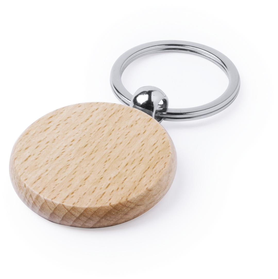 Immagine Portachiavi Pelton