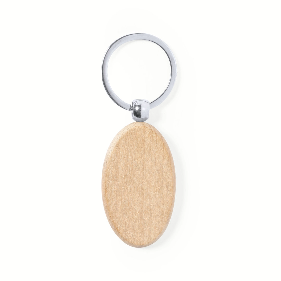 Immagine Portachiavi Pelton