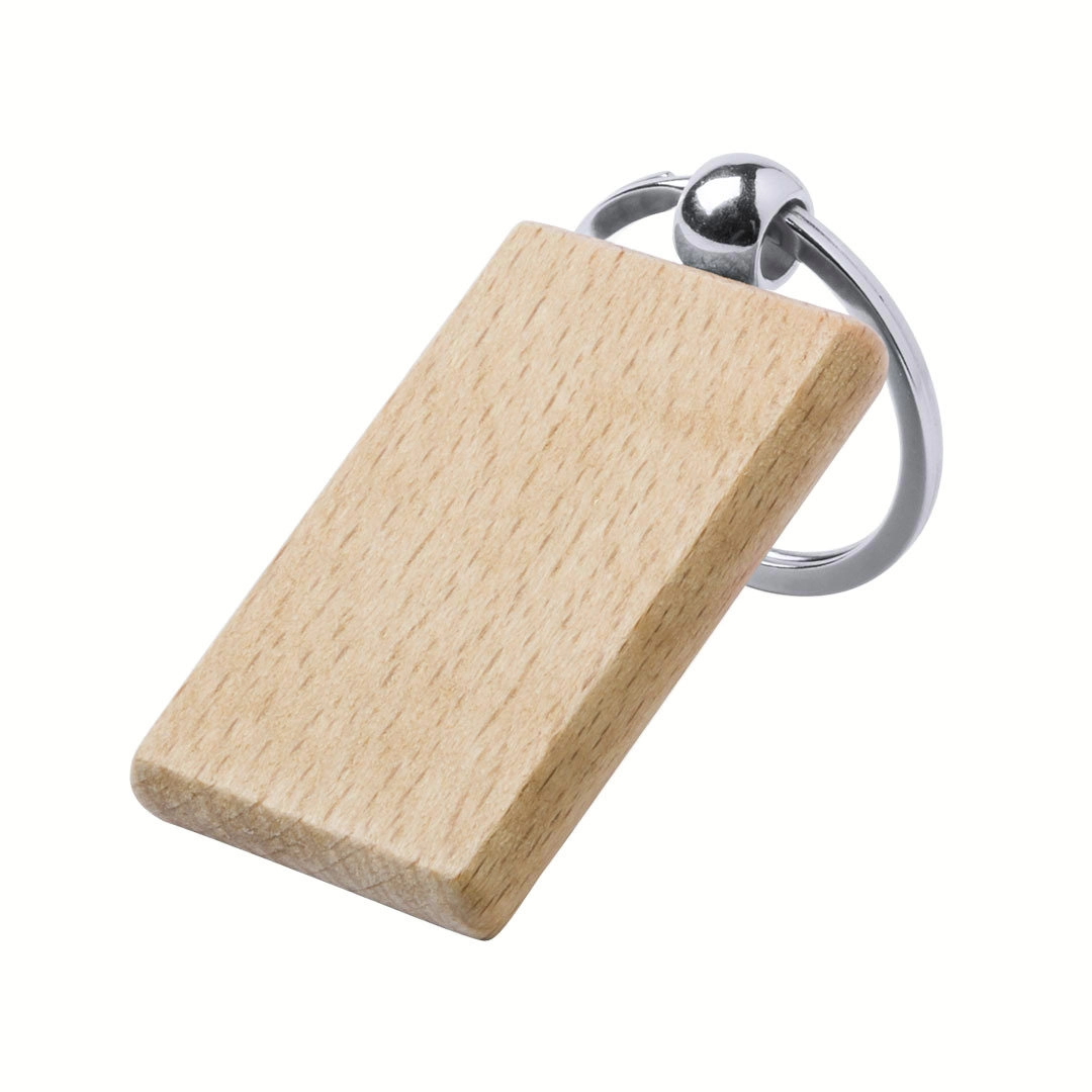 Immagine Portachiavi Pelton