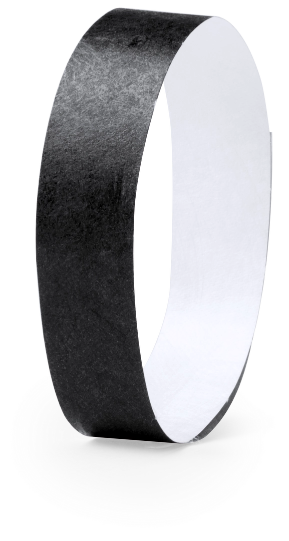 Immagine Braccialetto Ankaran