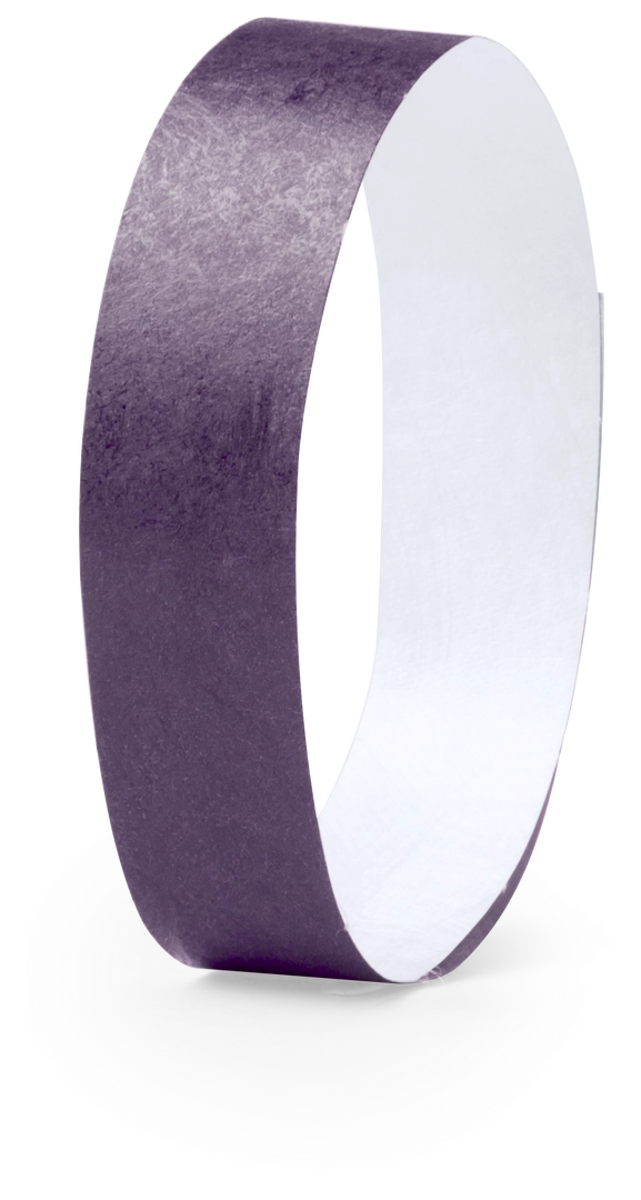 Immagine Braccialetto Ankaran