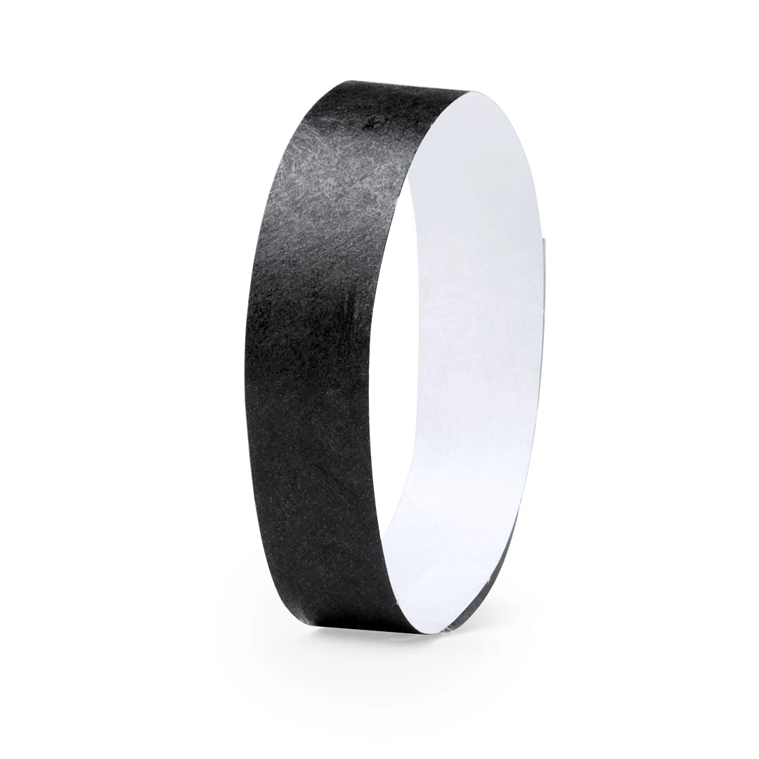 Immagine Braccialetto Ankaran