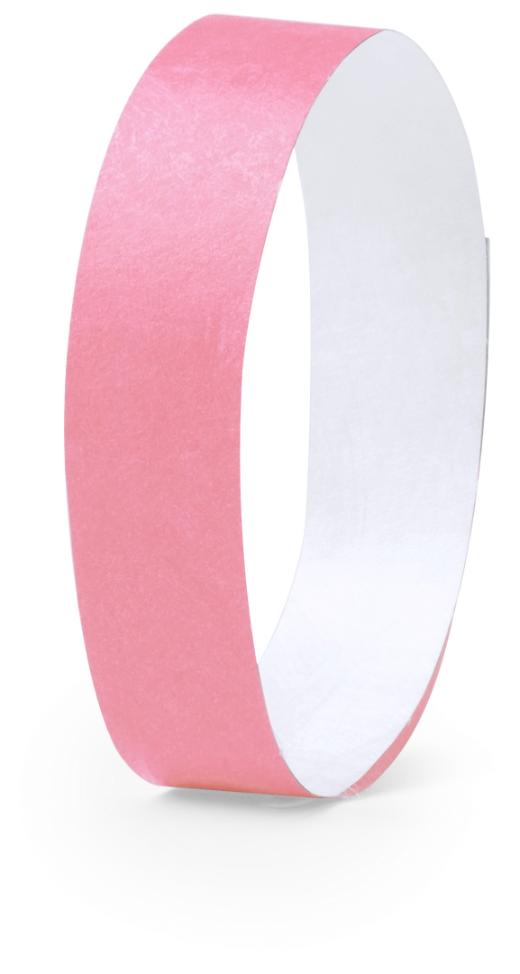 Immagine Braccialetto Ankaran