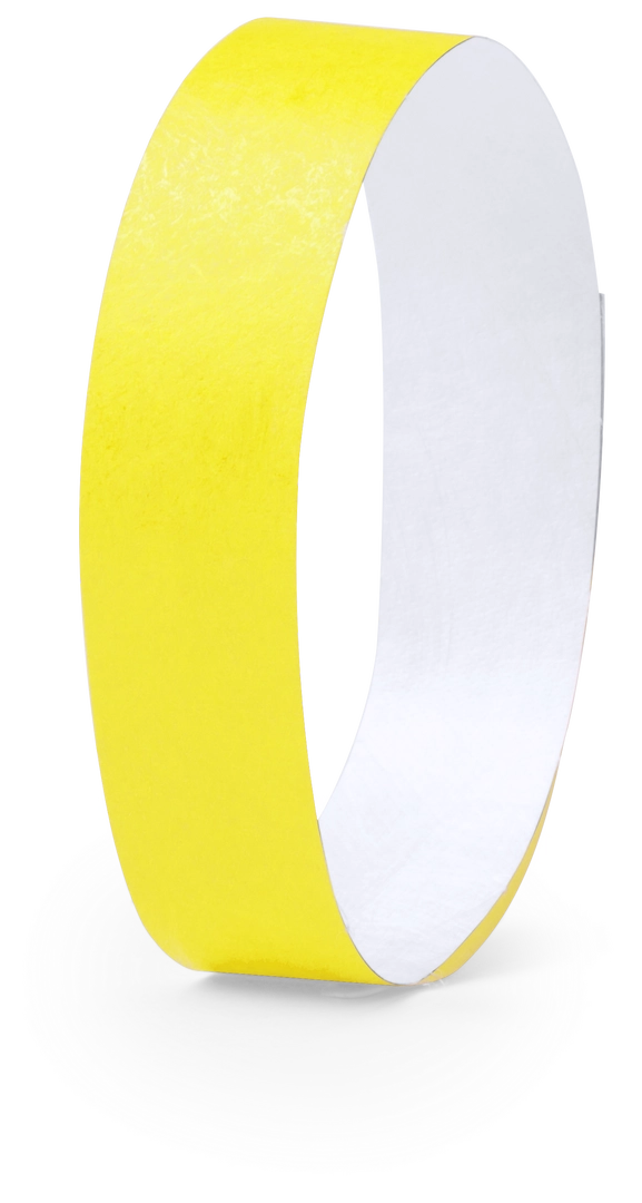 Immagine Braccialetto Ankaran