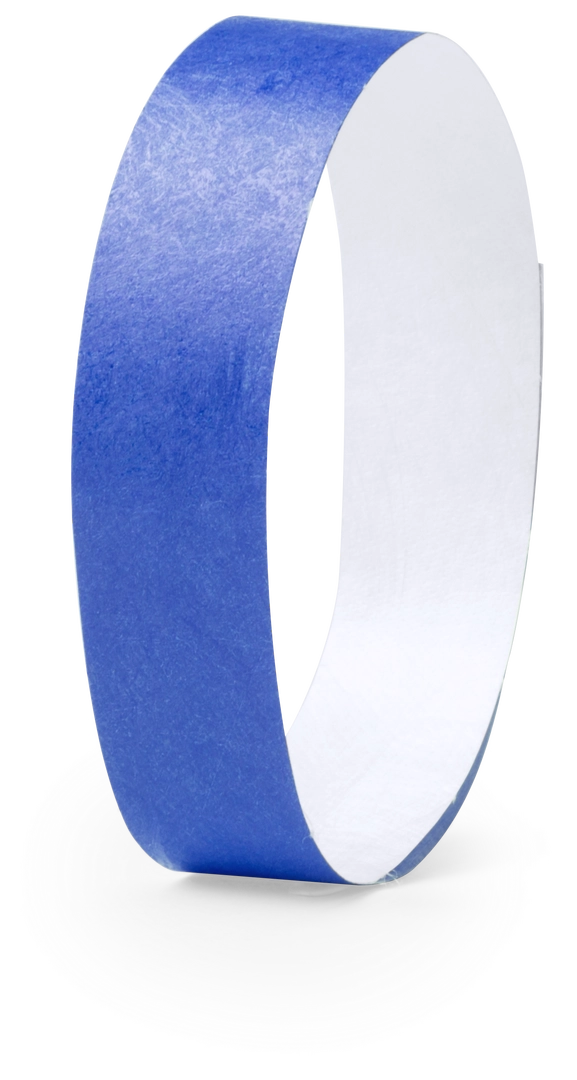 Immagine Braccialetto Ankaran