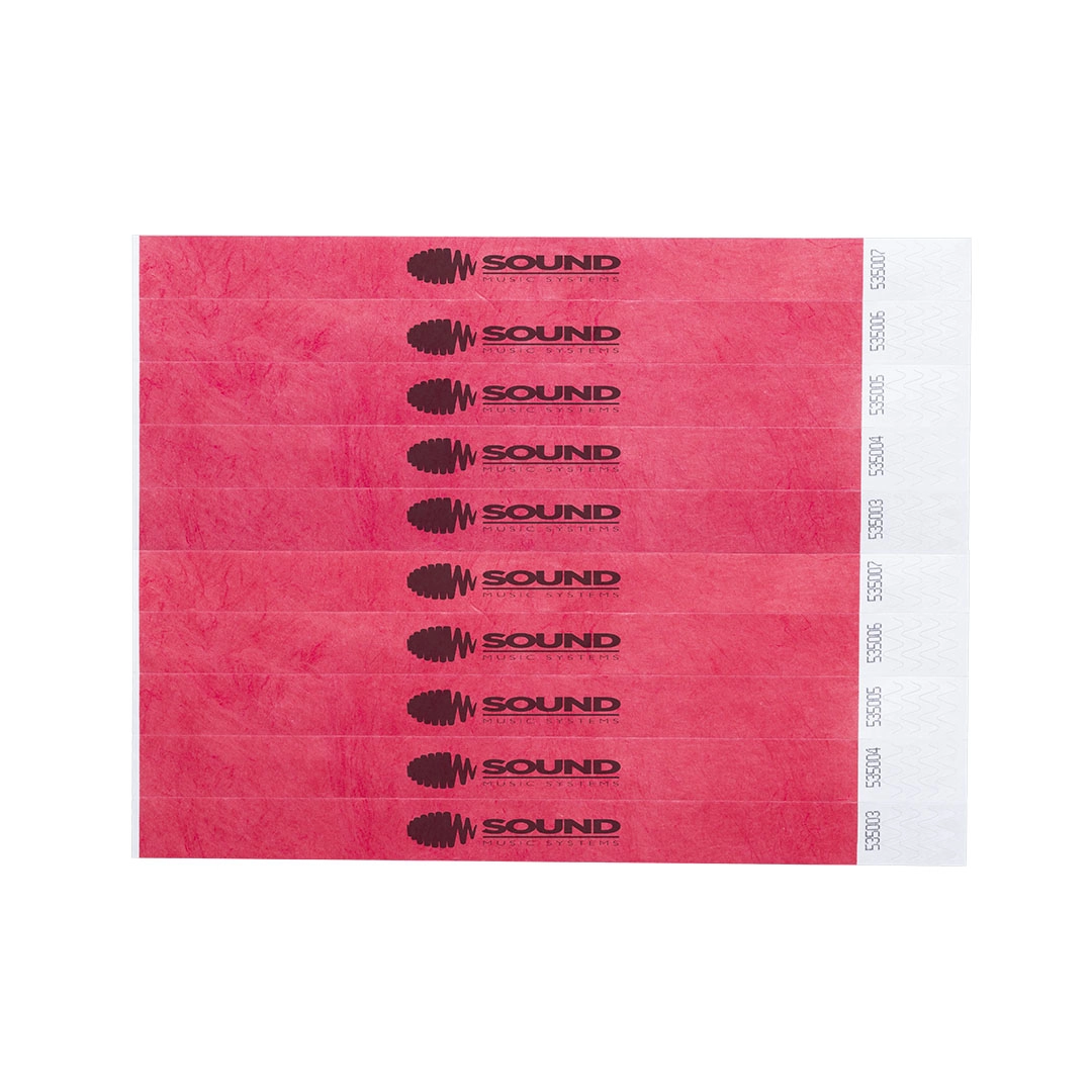 Immagine Braccialetto Ankaran