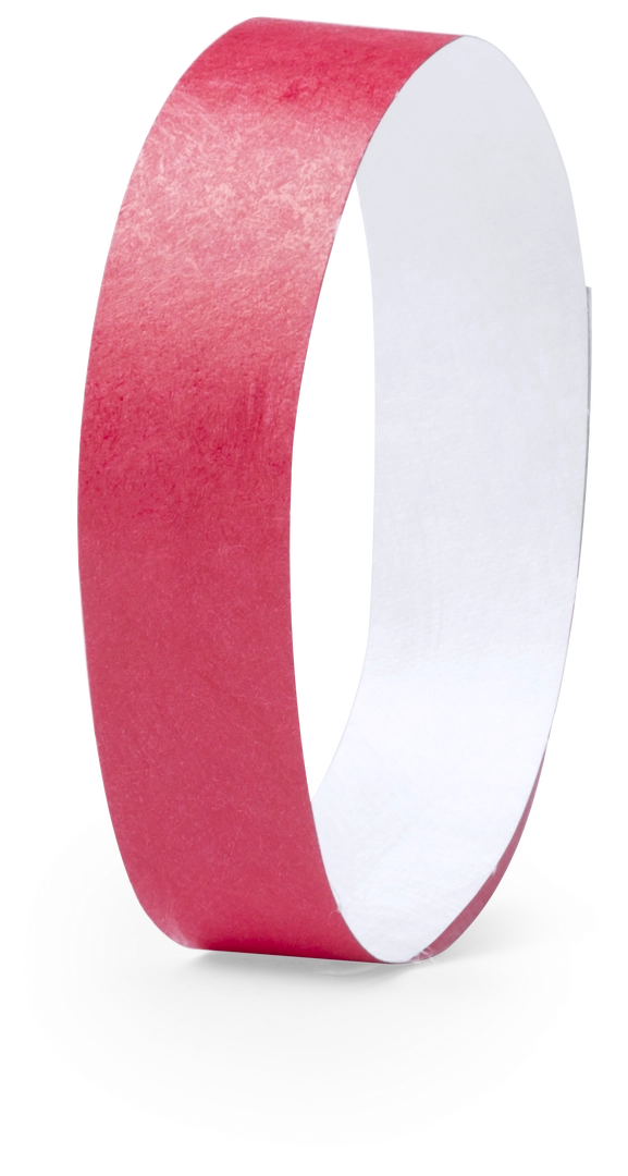 Immagine Braccialetto Ankaran