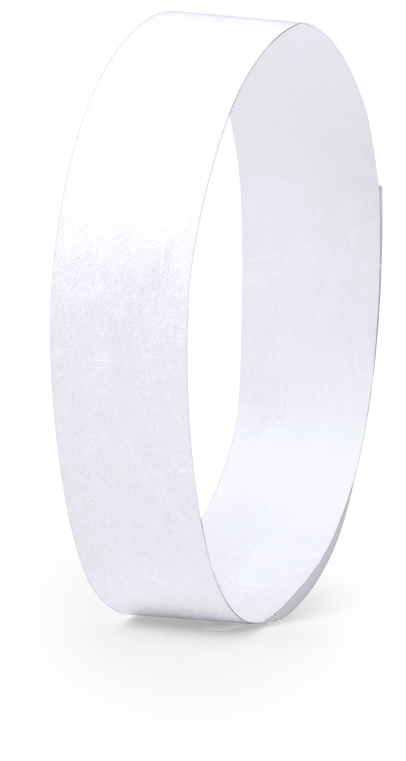 Immagine Braccialetto Ankaran