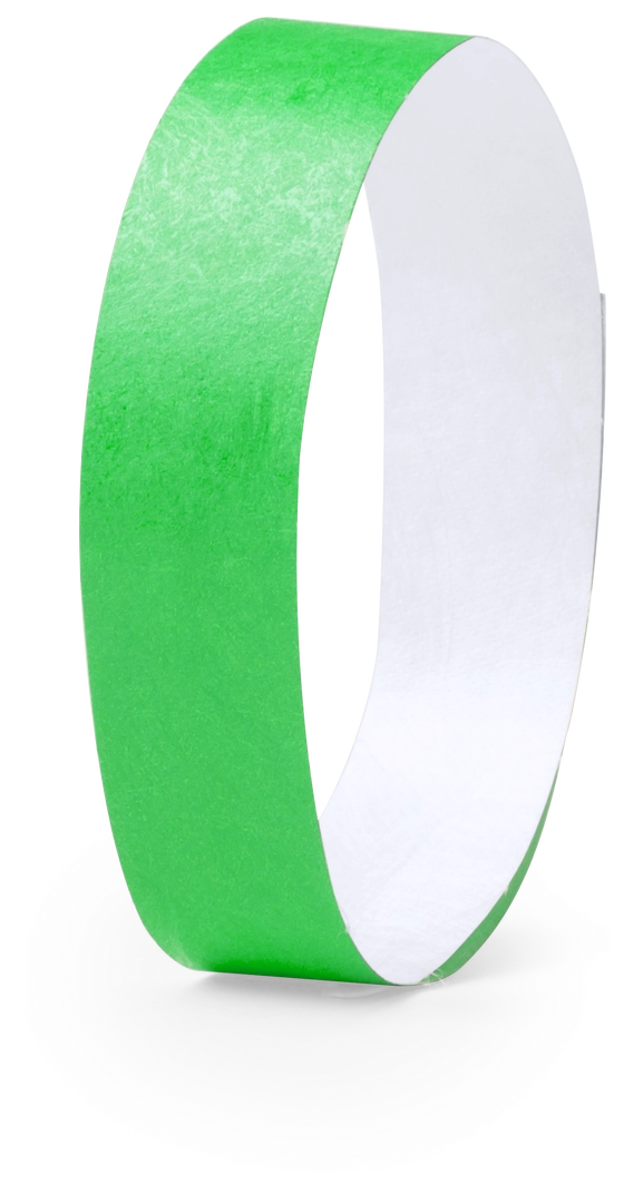 Immagine Braccialetto Ankaran