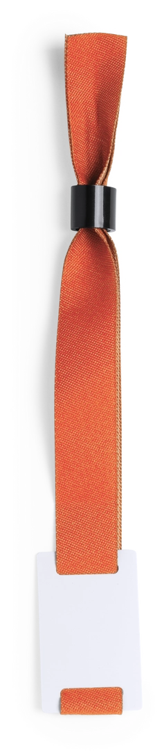 Immagine Braccialetto Festak