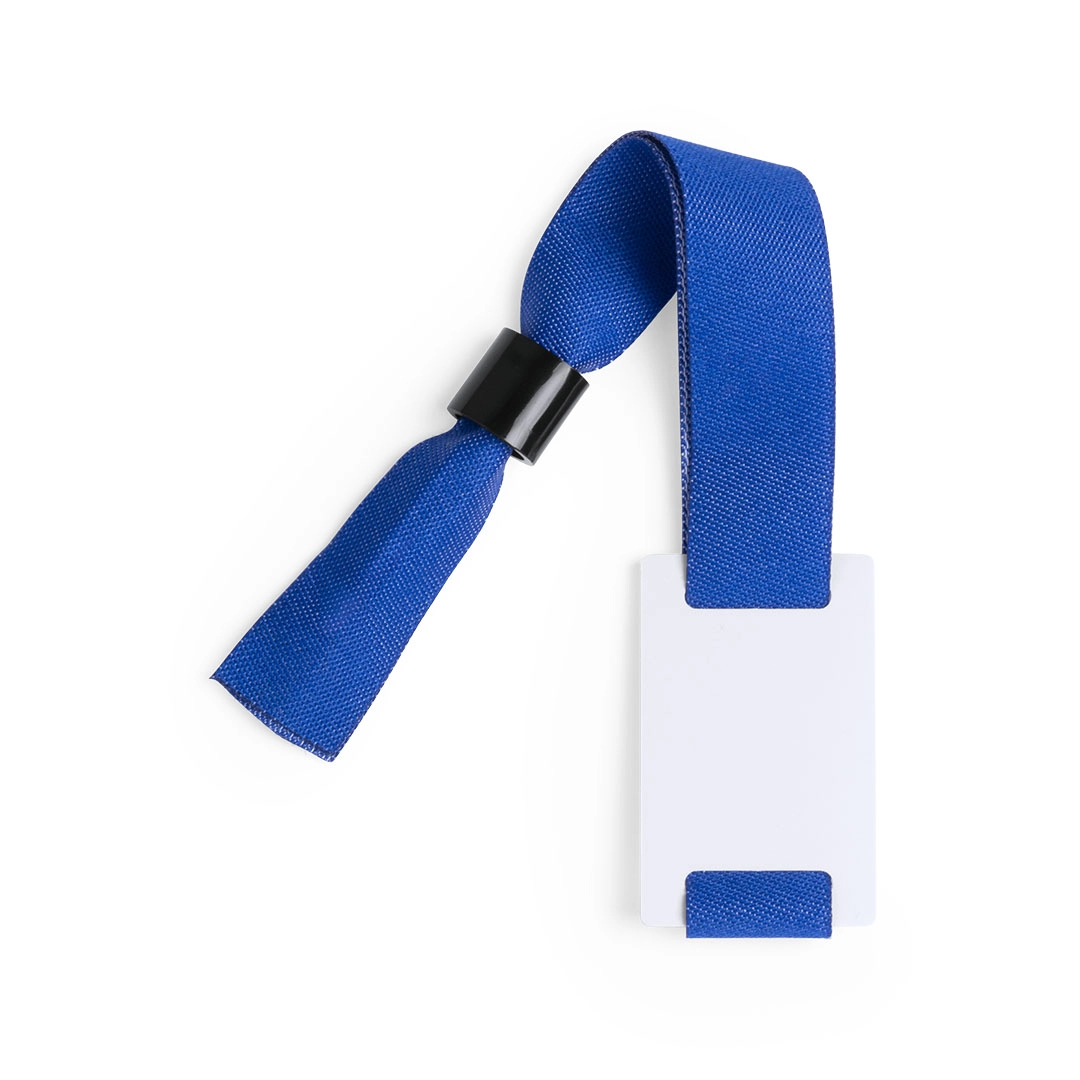 Immagine Braccialetto Festak