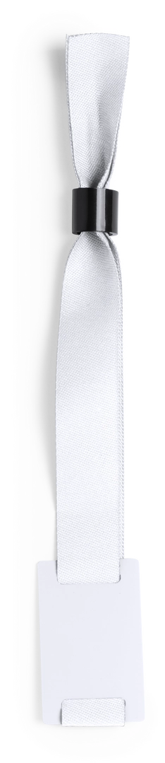 Immagine Braccialetto Festak