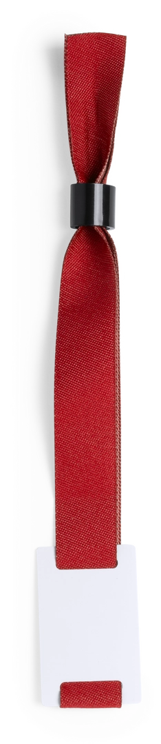 Immagine Braccialetto Festak