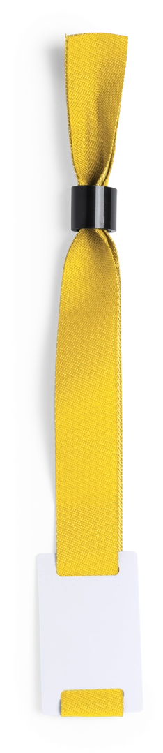 Immagine Braccialetto Festak