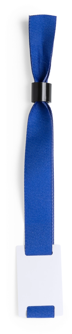 Immagine Braccialetto Festak