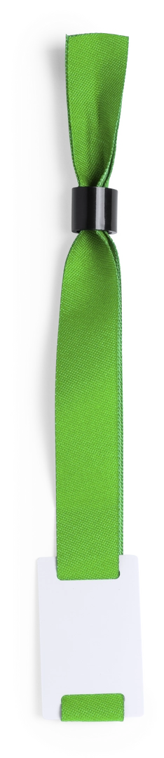 Immagine Braccialetto Festak