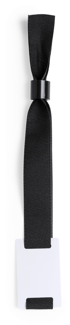 Immagine Braccialetto Festak