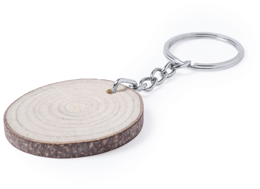 Immagine Portachiavi Selton