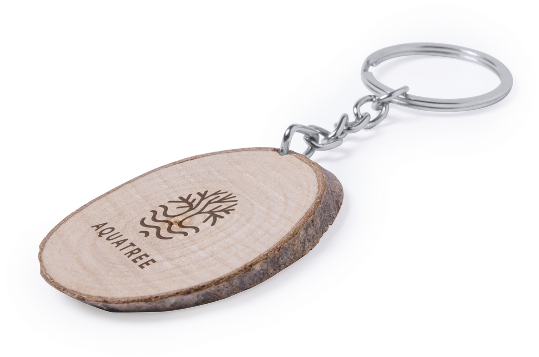 Immagine Portachiavi Selton