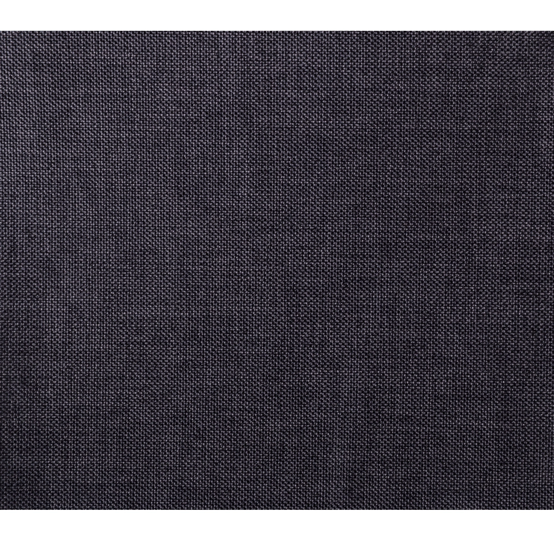 Immagine Block Notes Multifunzione Weston