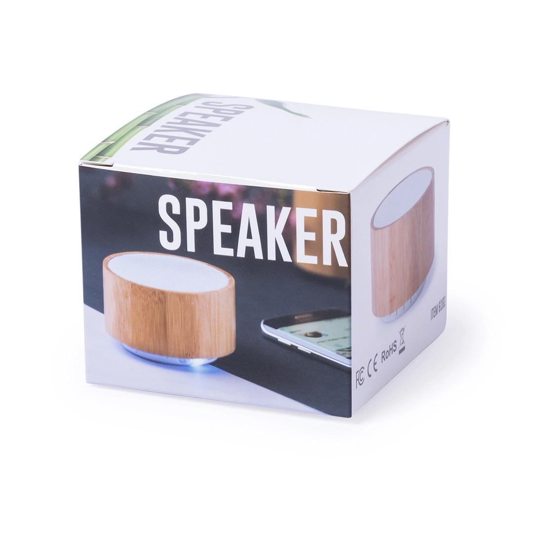 Immagine Cassa Denzel