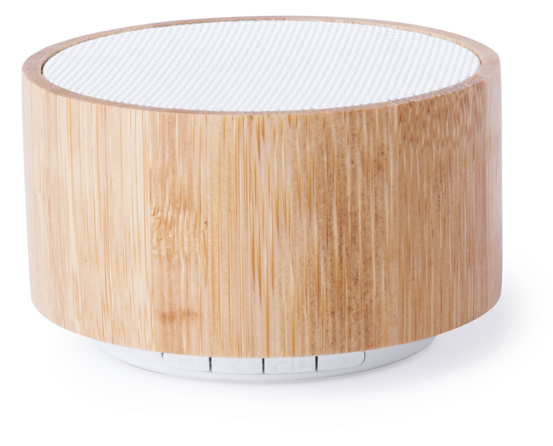 Immagine Cassa Denzel