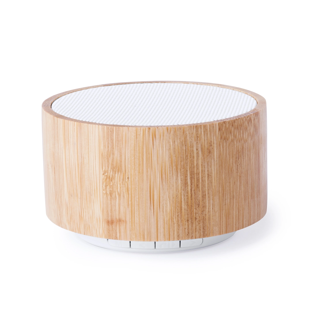 Immagine Cassa Denzel