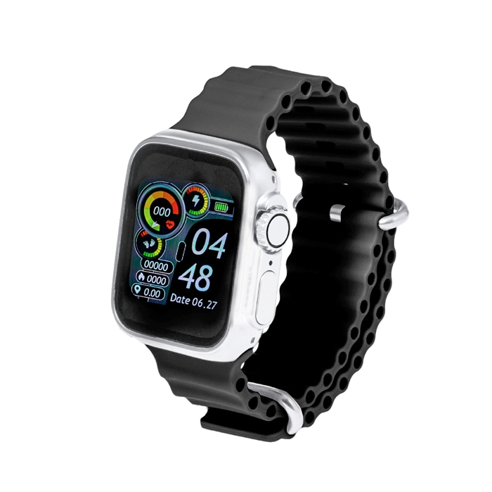 Immagine OROLOGIO INTELLIGENTE