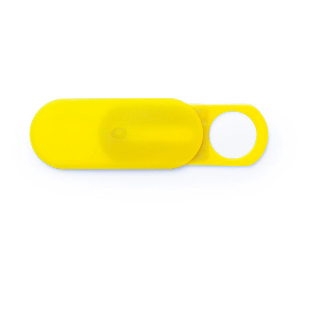 Immagine Webcam Cover Nambus