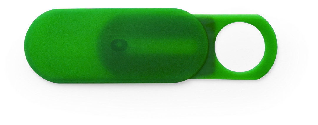 Immagine Webcam Cover Nambus