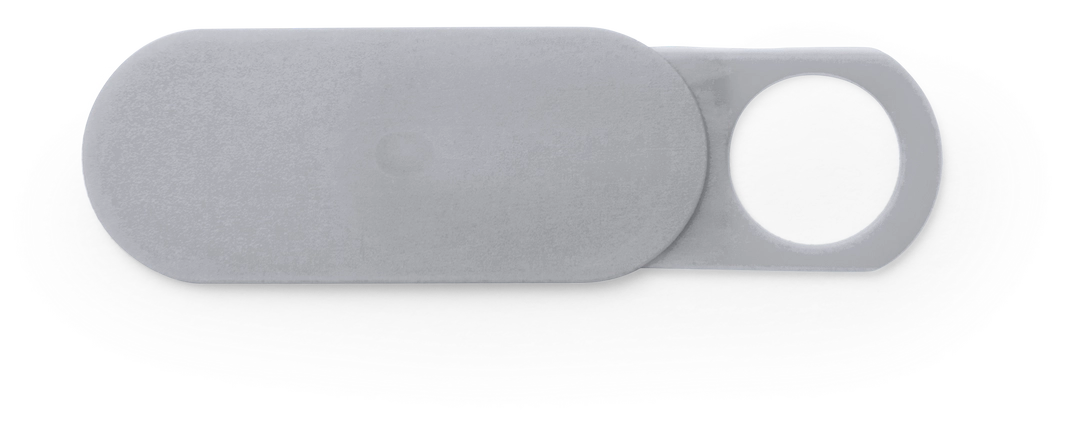 Immagine Webcam Cover Nambus