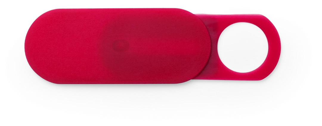 Immagine Webcam Cover Nambus