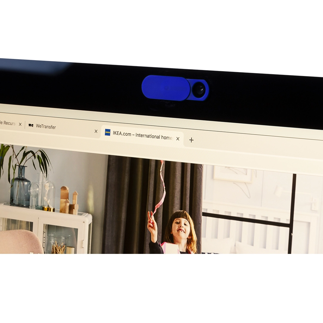 Immagine Webcam Cover Nambus