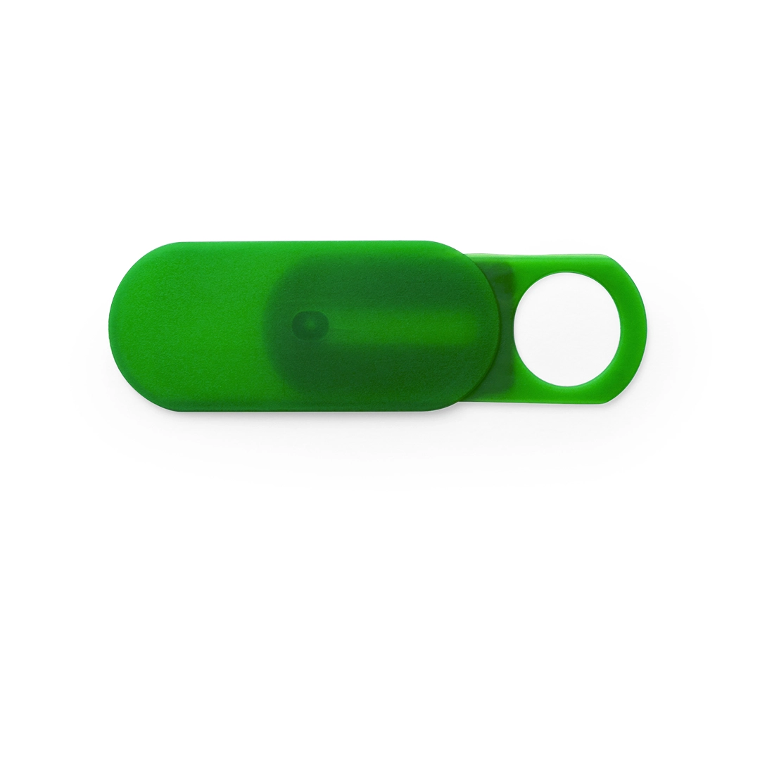 Immagine Webcam Cover Nambus
