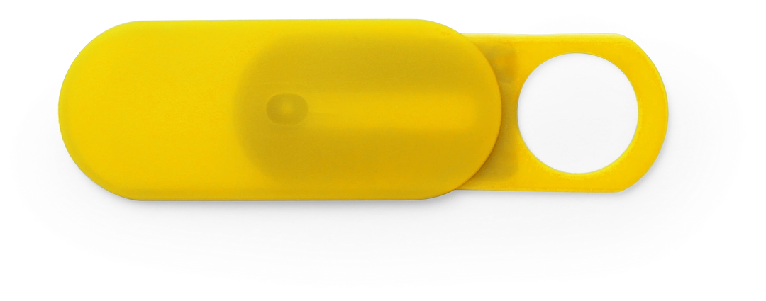 Immagine Webcam Cover Nambus