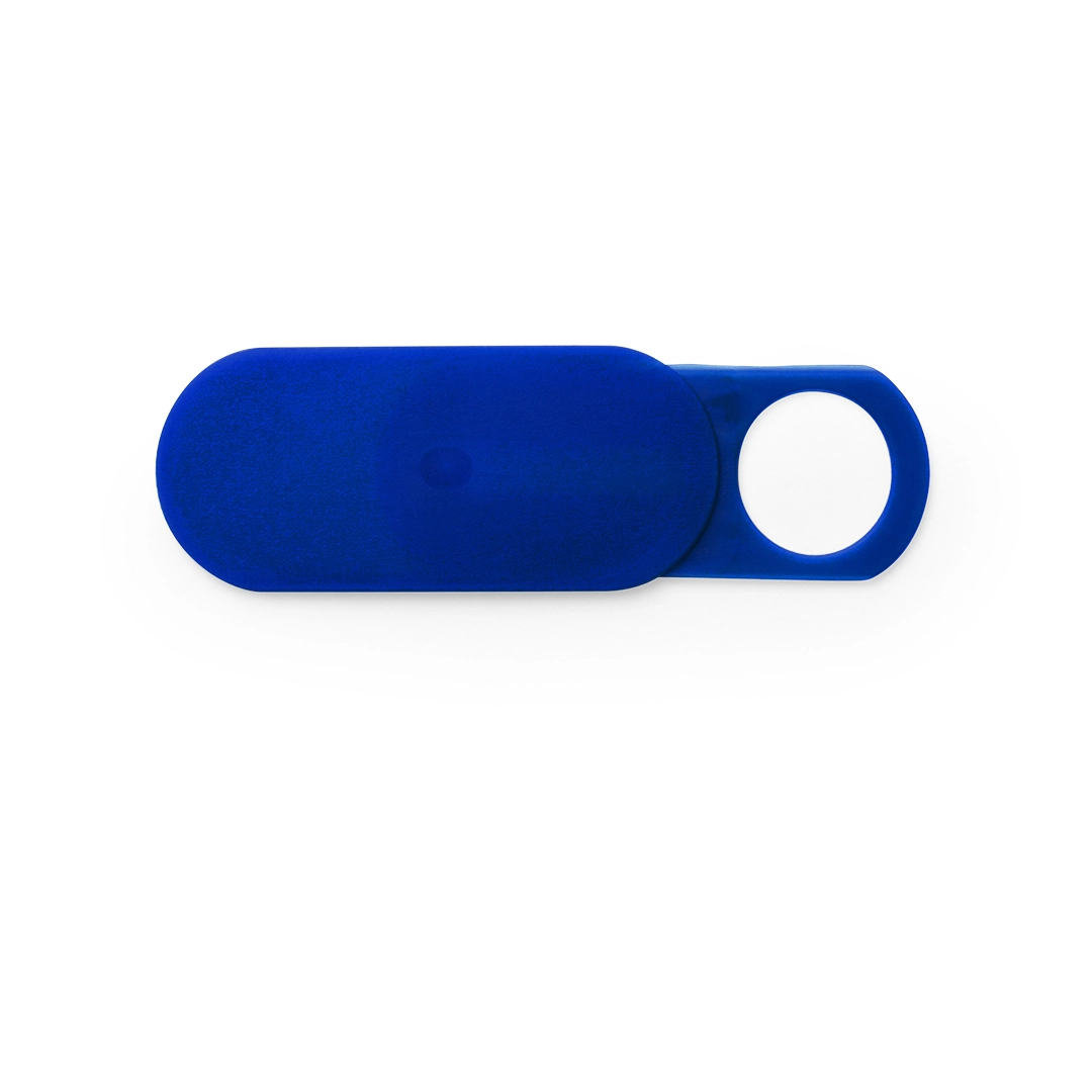 Immagine Webcam Cover Nambus