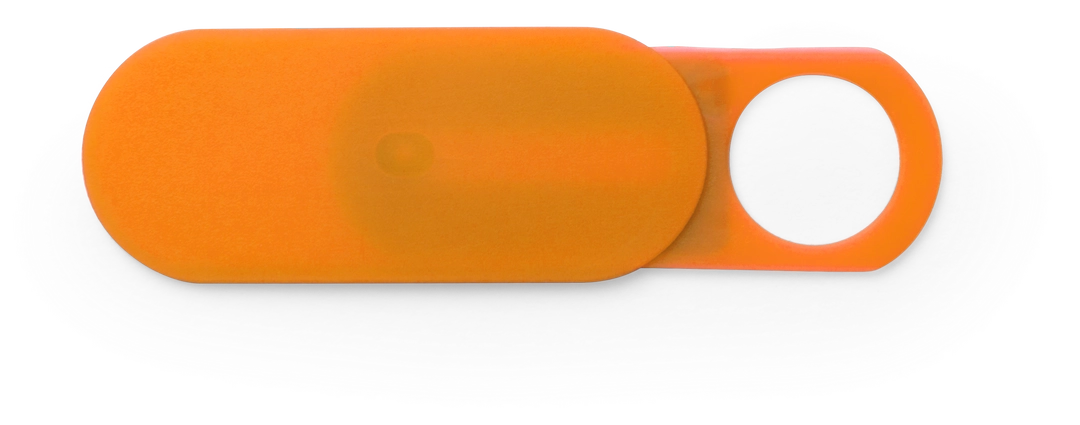 Immagine Webcam Cover Nambus