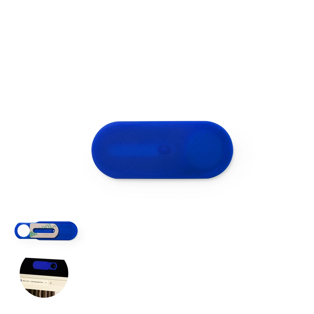 Immagine Webcam Cover Nambus