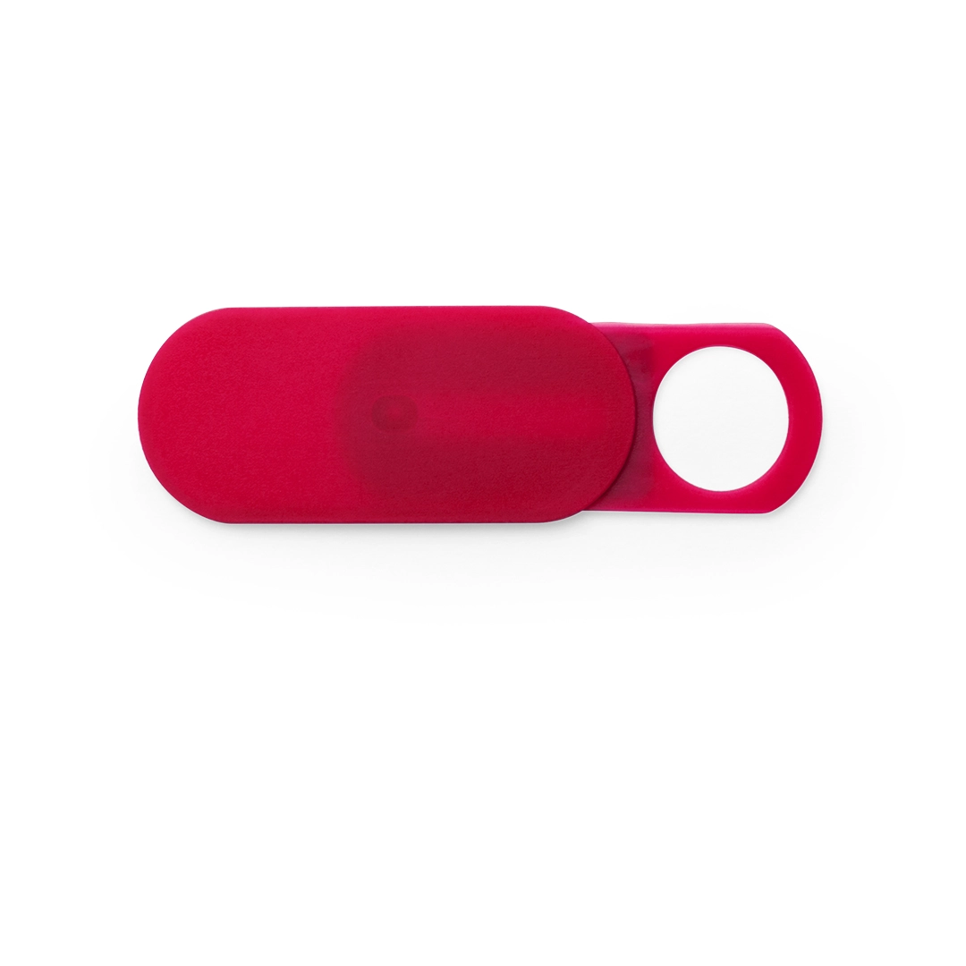 Immagine Webcam Cover Nambus