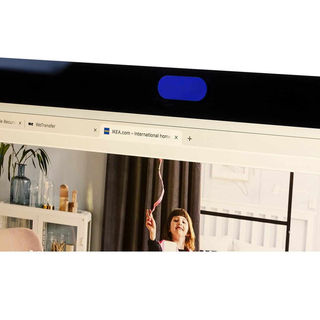Immagine Webcam Cover Nambus