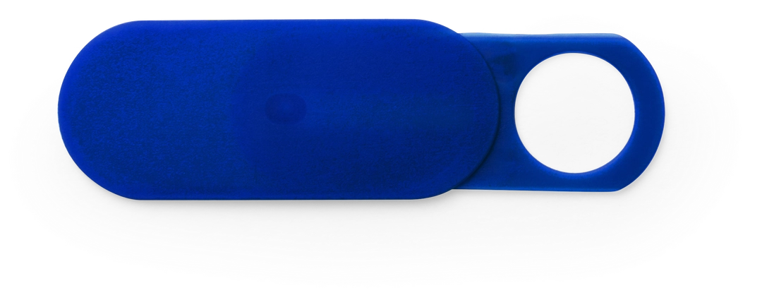 Immagine Webcam Cover Nambus