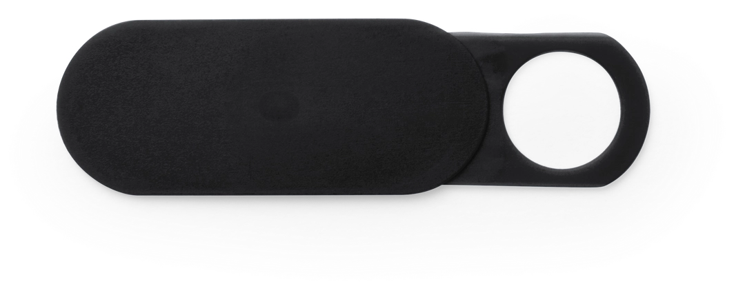 Immagine Webcam Cover Nambus