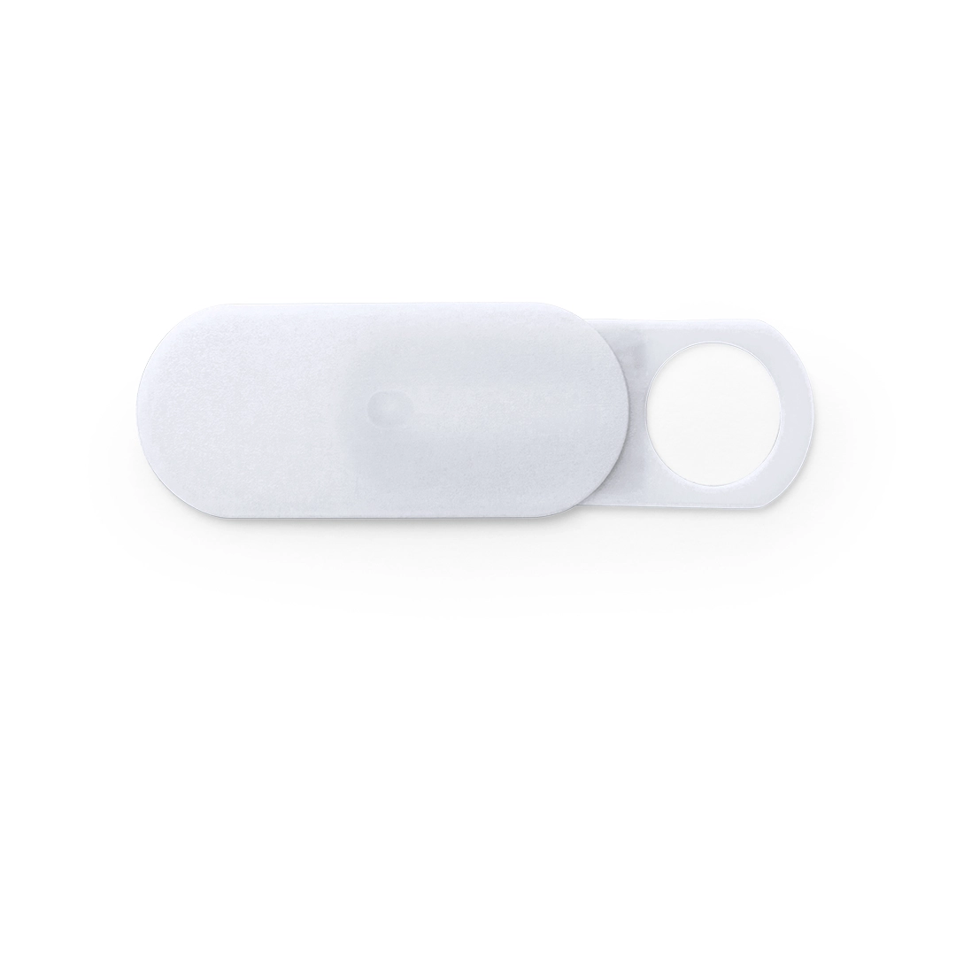 Immagine Webcam Cover Nambus