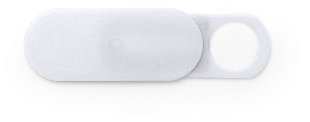 Immagine Webcam Cover Nambus