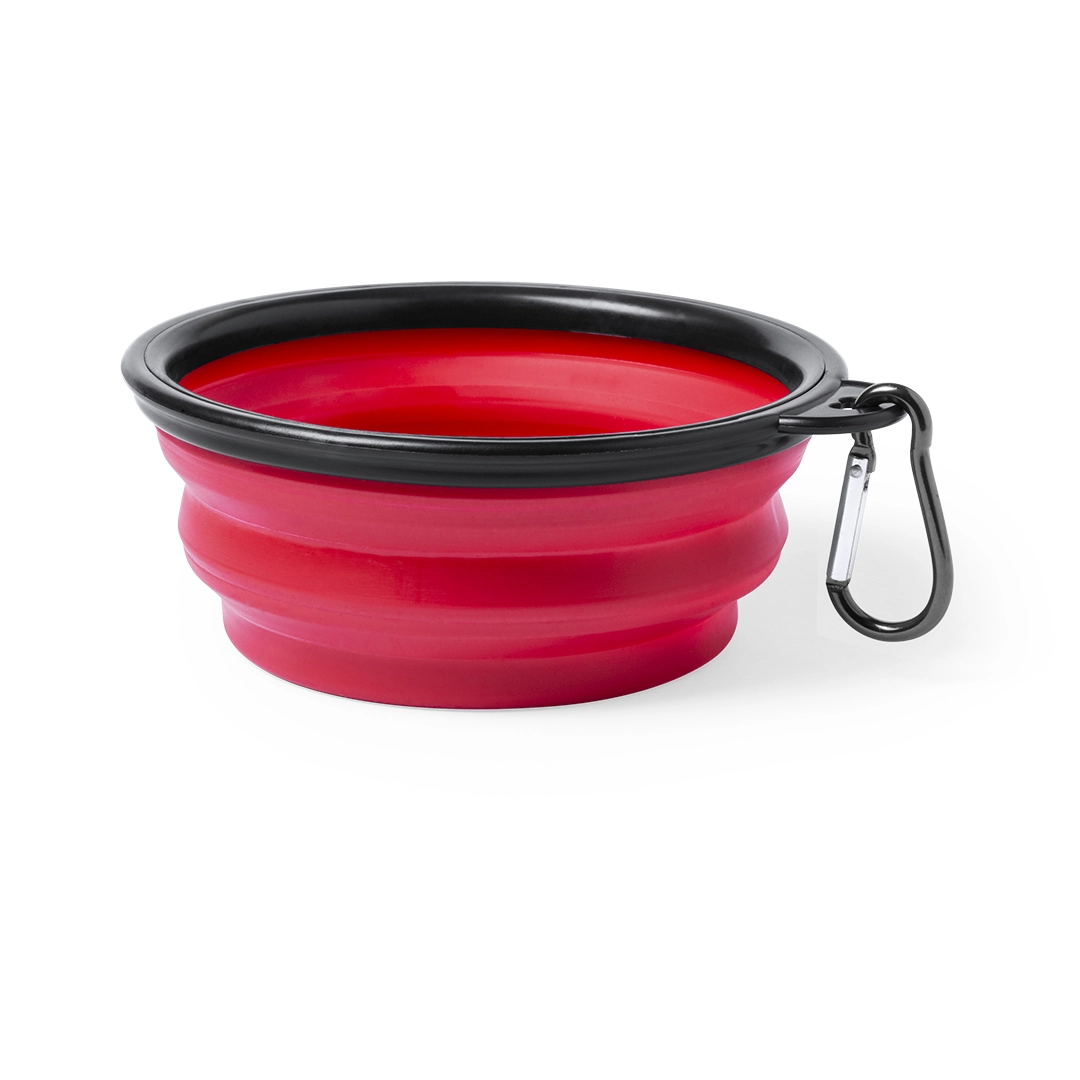 Immagine Set Cibo Animali Matsen