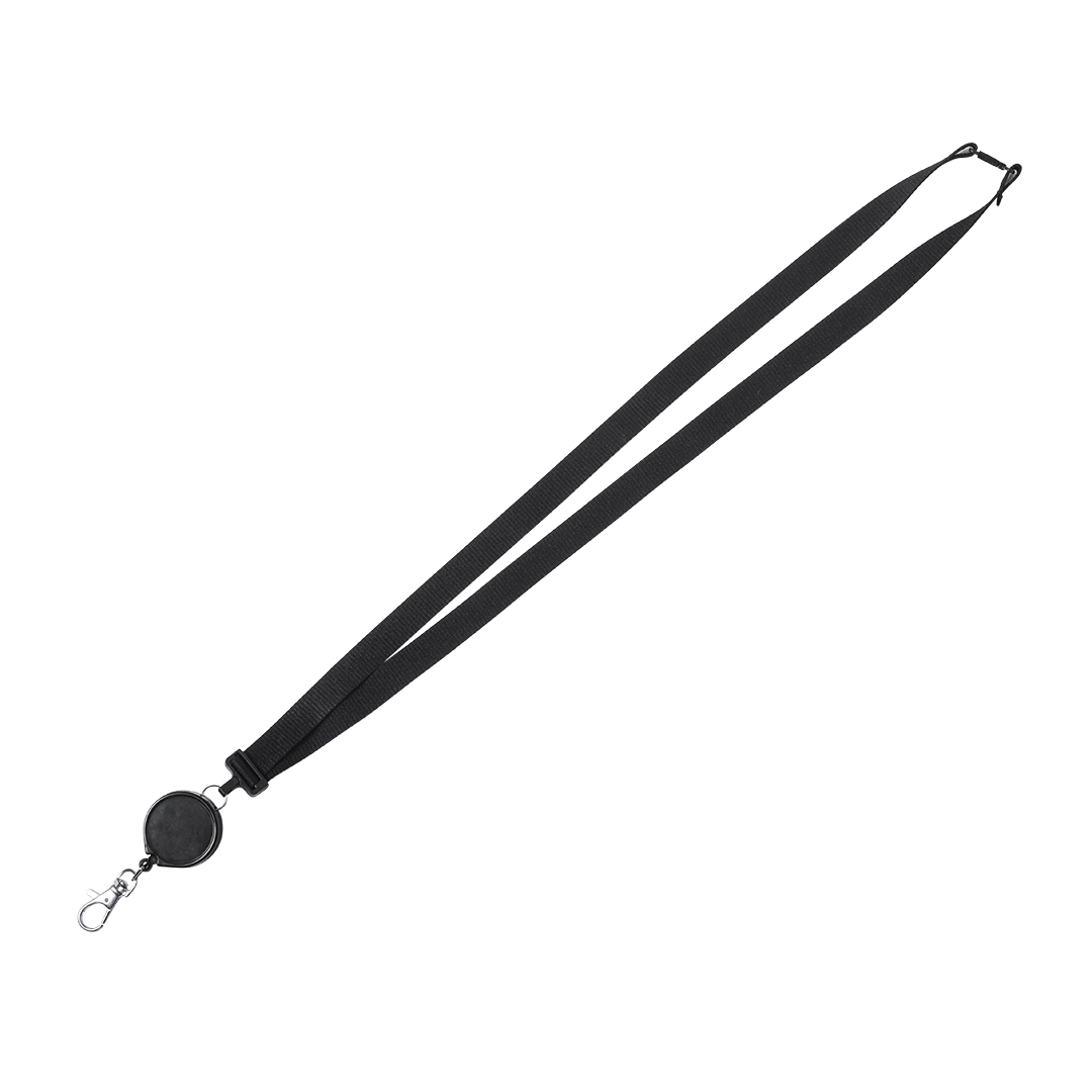 Immagine Lanyard Lemer