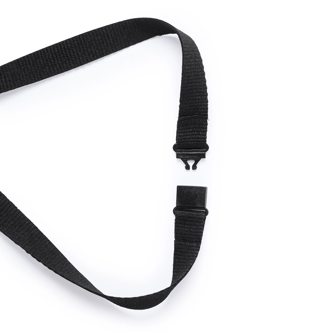 Immagine Lanyard Lemer