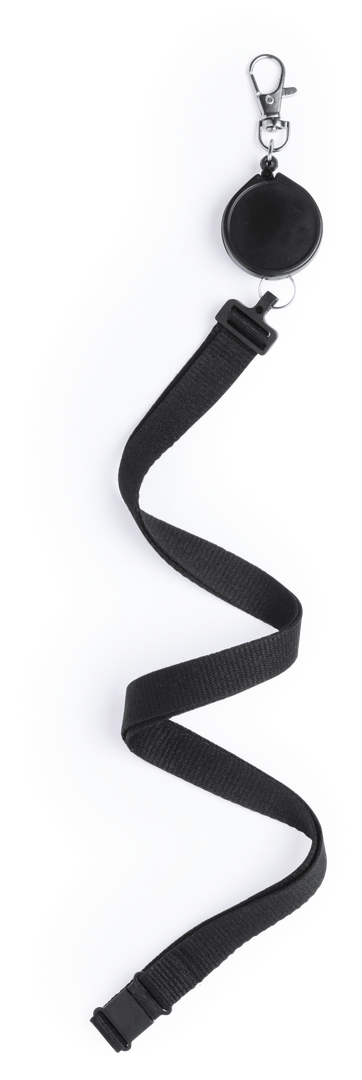 Immagine Lanyard Lemer